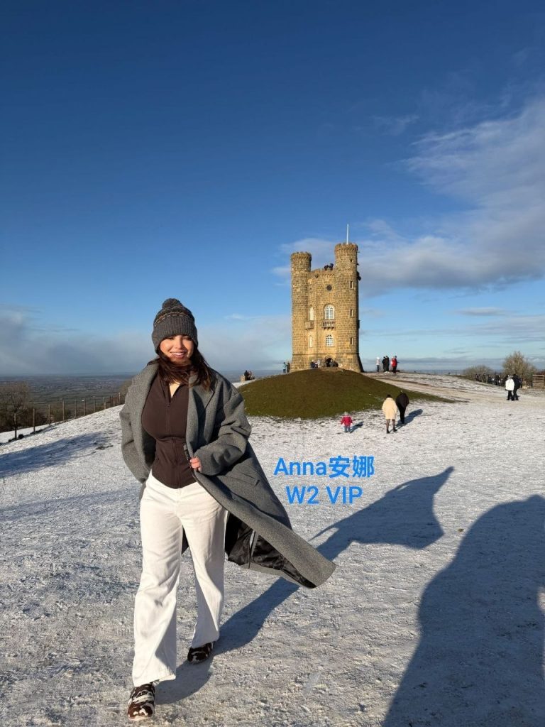 安娜Anna泰国女生  164DD(真乳） 100000%真实照片明星look1413 作者:伦敦W2VIP 帖子ID:5200 