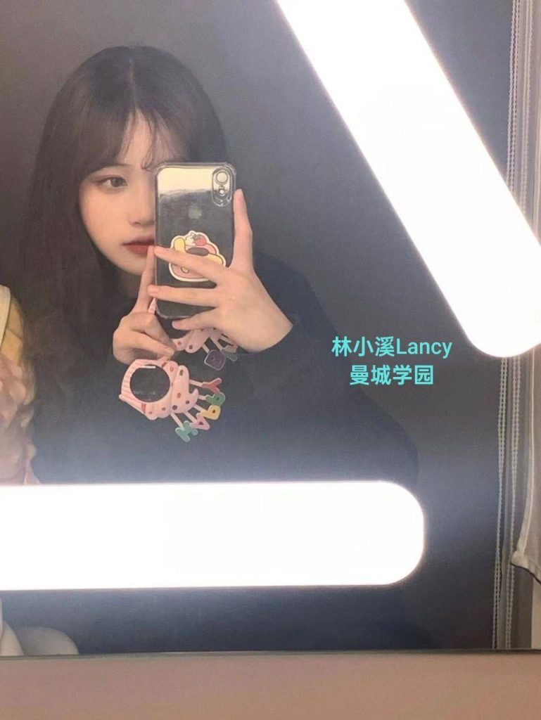 格拉斯哥快来围观新人到高端学生短开课几天  林小溪Lancy02年5307 作者:伦敦W2VIP 帖子ID:5206 