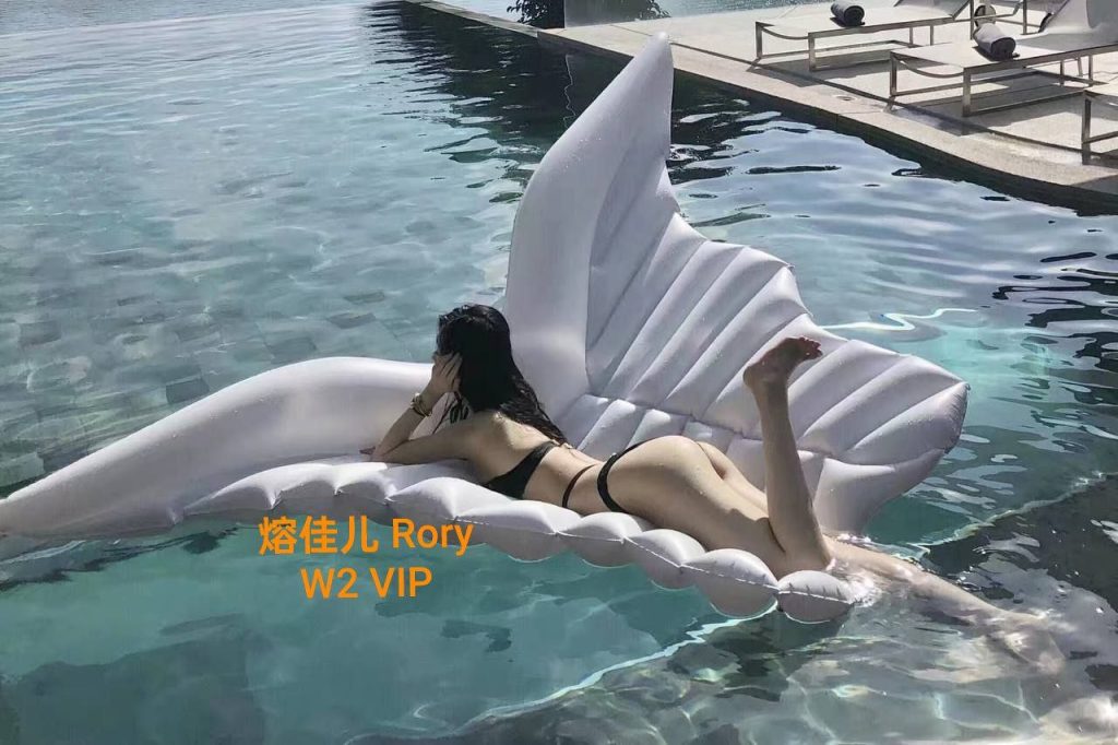 新人到童颜EE真乳熔佳儿Rory澳洲留学生❤️伦敦短暂停留5256 作者:伦敦W2VIP 帖子ID:5212 