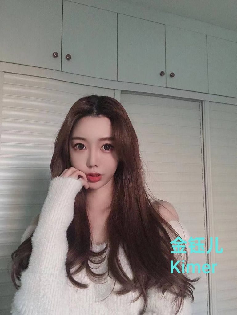 独家新人金钰儿Kimer167长腿宝宝都市小白领9841 作者:伦敦W2VIP 帖子ID:5233 