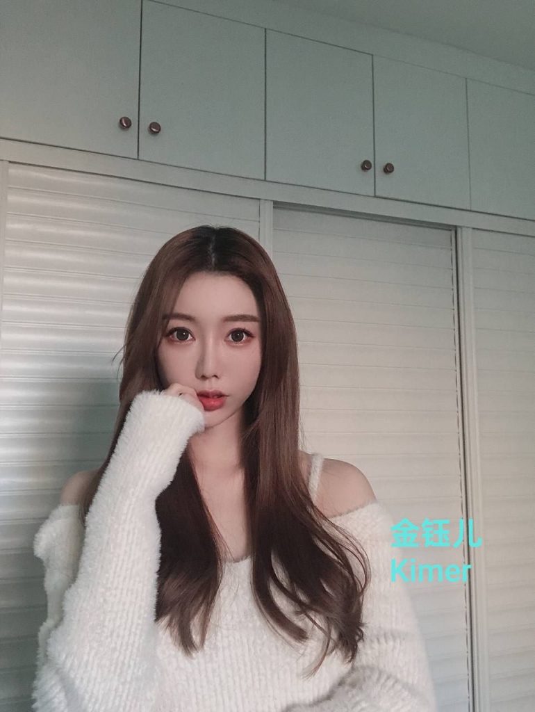 独家新人金钰儿Kimer167长腿宝宝都市小白领4250 作者:伦敦W2VIP 帖子ID:5233 