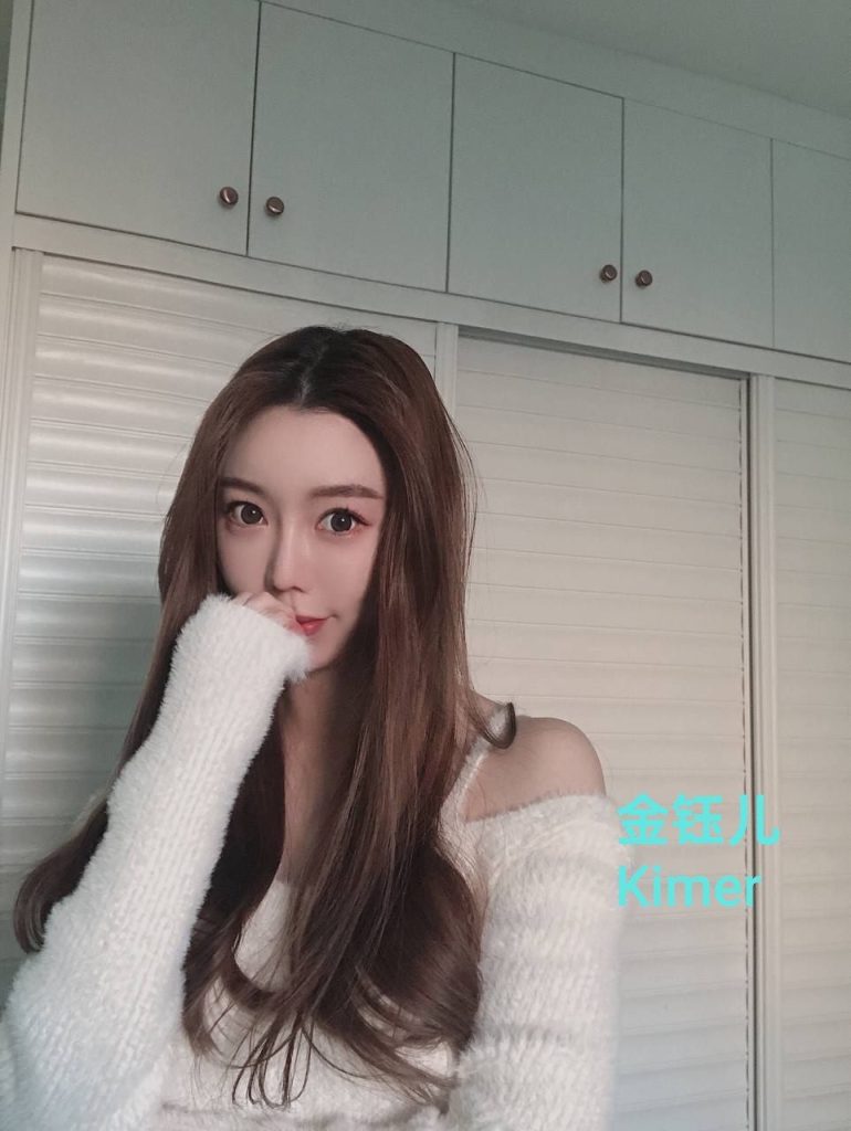 独家新人金钰儿Kimer167长腿宝宝都市小白领9881 作者:伦敦W2VIP 帖子ID:5233 