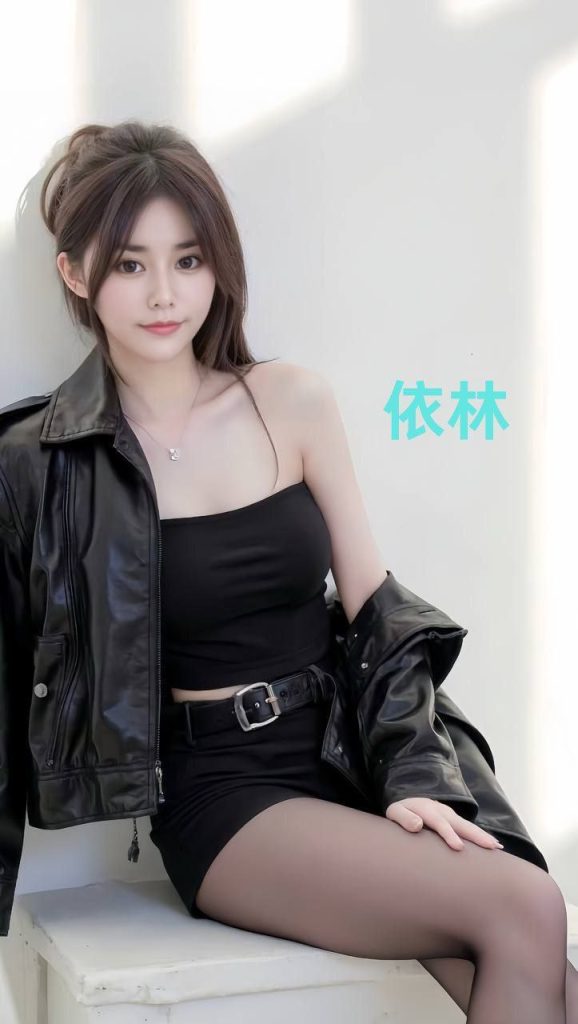 ❤️依林❤️Elaine❤️独家新人实力战报好评宝宝2月11日离开伦敦1927 作者:伦敦W2VIP 帖子ID:5250 