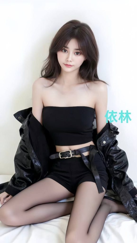 ❤️依林❤️Elaine❤️独家新人实力战报好评宝宝2月11日离开伦敦5778 作者:伦敦W2VIP 帖子ID:5250 