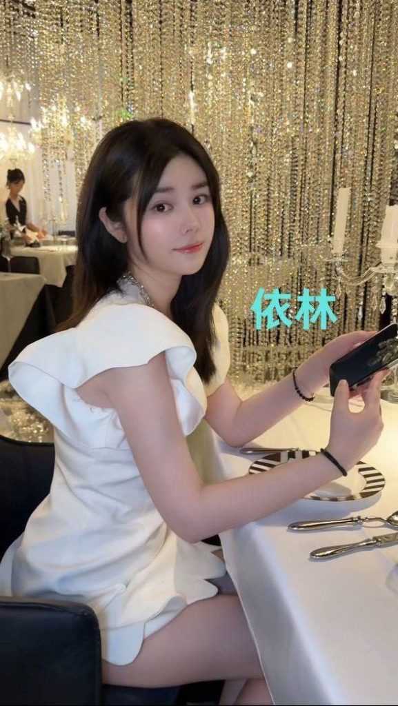 ❤️依林❤️Elaine❤️独家新人实力战报好评宝宝2月11日离开伦敦6817 作者:伦敦W2VIP 帖子ID:5250 