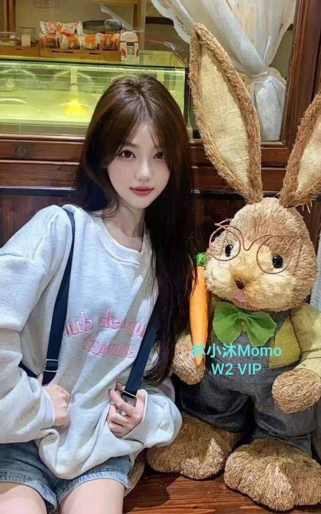 新人到林小沐Momo167净高D欧洲艺术学院学生 01年❤刚刚到伦敦❤️1271 作者:伦敦W2VIP 帖子ID:5253 