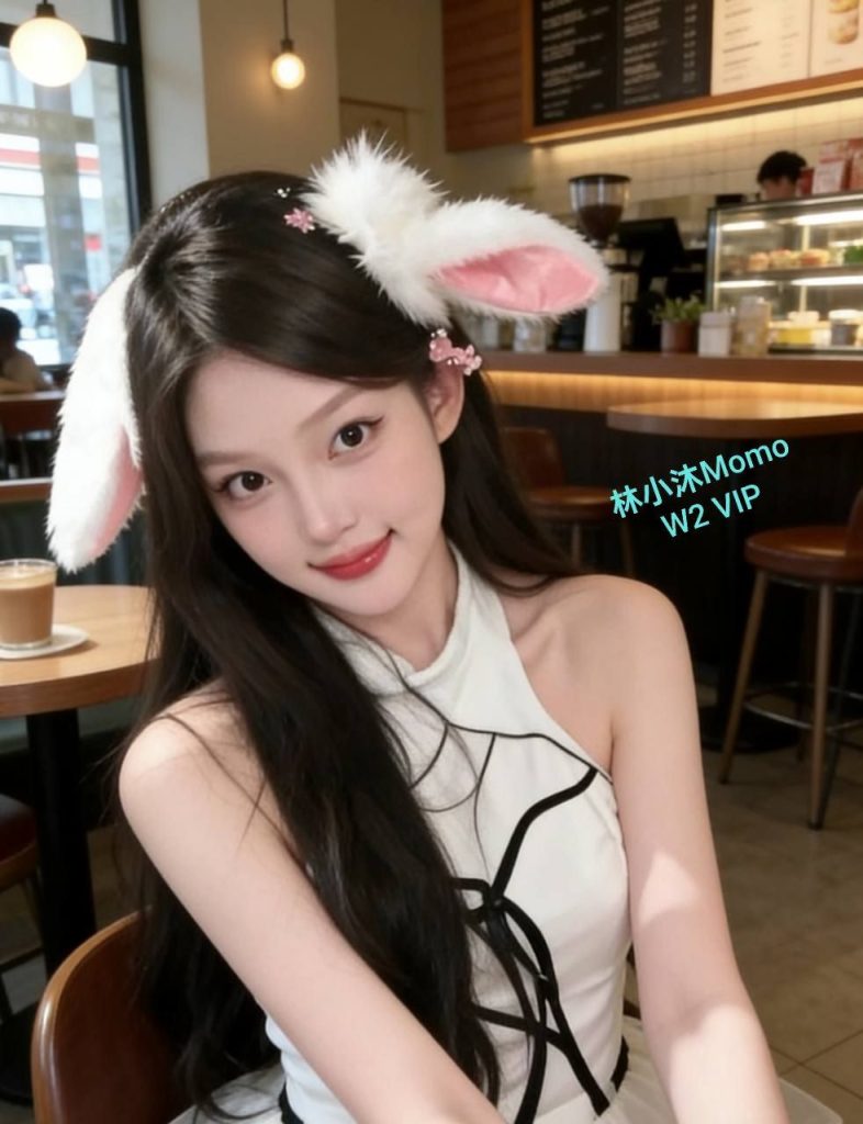 新人到林小沐Momo167净高D欧洲艺术学院学生 01年❤刚刚到伦敦❤️2171 作者:伦敦W2VIP 帖子ID:5253 