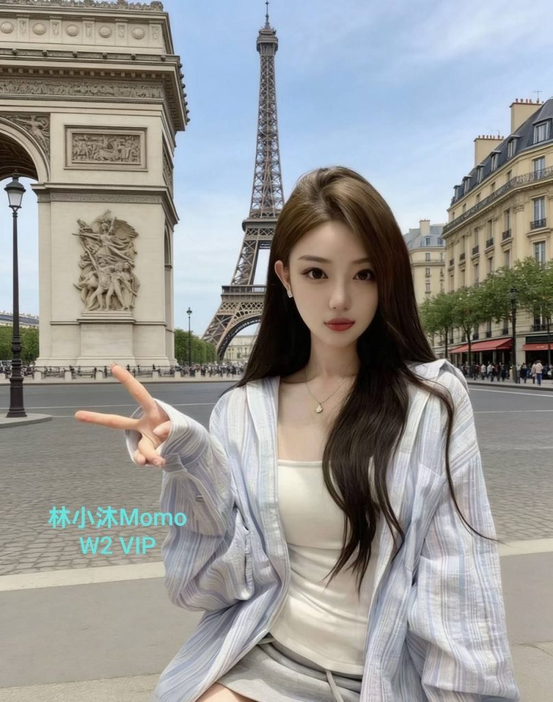 新人到林小沐Momo167净高D欧洲艺术学院学生 01年❤刚刚到伦敦❤️1636 作者:伦敦W2VIP 帖子ID:5253 