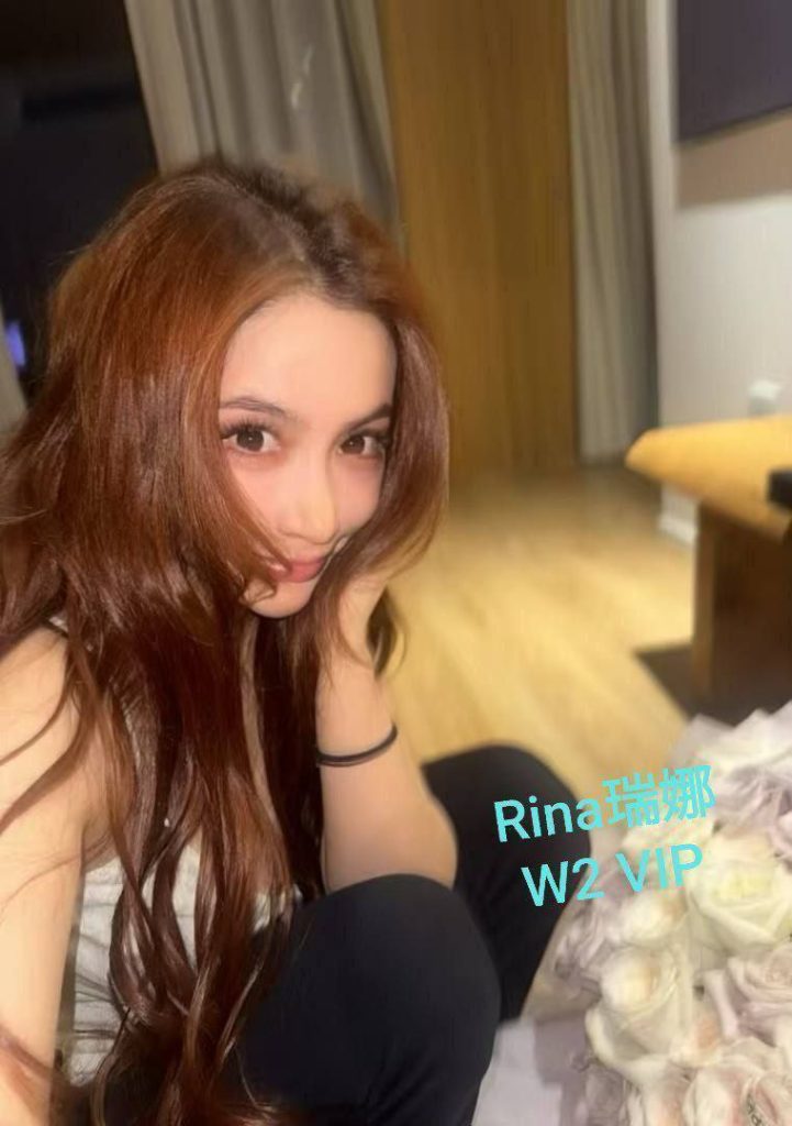 ❤️Rina❤️瑞娜❤️ 真实混血儿 02年  168裸高 94斤 36D  蜜桃臀  健身8768 作者:伦敦W2VIP 帖子ID:5258 