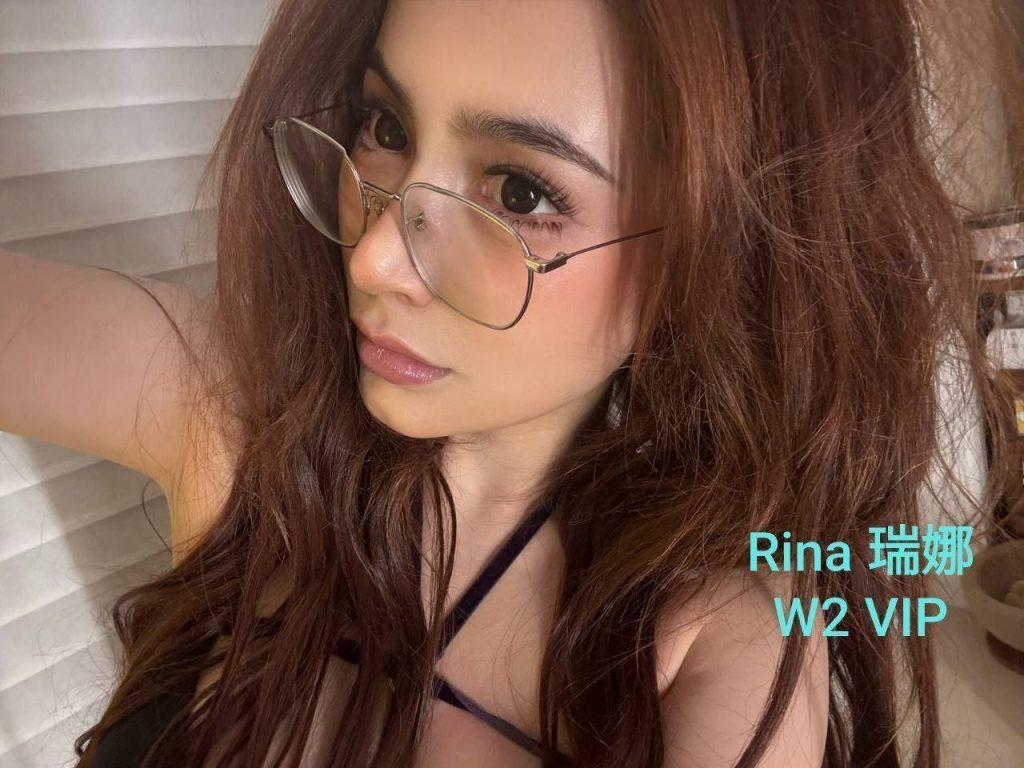 ❤️Rina❤️瑞娜❤️ 真实混血儿 02年  168裸高 94斤 36D  蜜桃臀  健身8663 作者:伦敦W2VIP 帖子ID:5258 