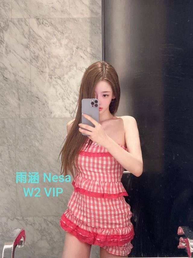 雨涵Nesa  170小C/49kg/02年  ❤️英国本土留学生❤️  高情商会聊天衣品好2548 作者:伦敦W2VIP 帖子ID:5259 