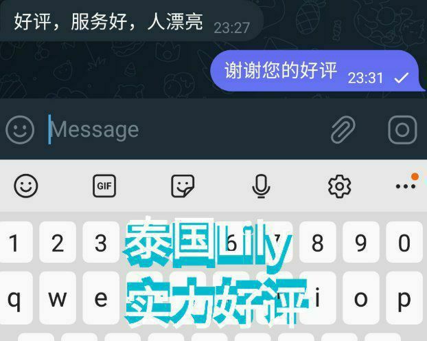 快来围观看看谁回来啦  泰国模特Lily  曾经选美季军的她 170DD 大长腿 282453 作者:伦敦W2VIP 帖子ID:5260 