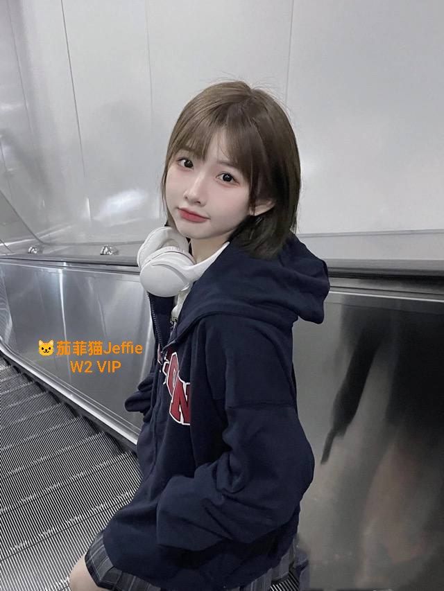 茄菲猫Jeffie172C❤️商务模特02年❤️独家新人❤️2188 作者:伦敦W2VIP 帖子ID:5262 