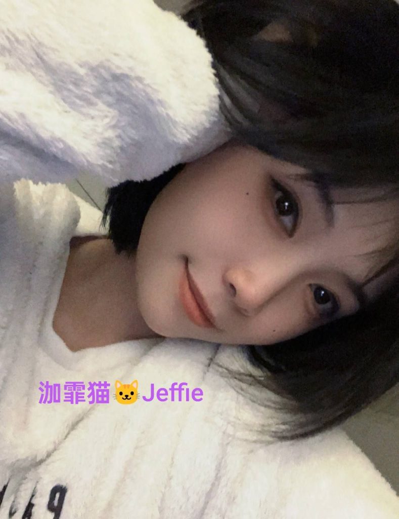 泇霏猫Jeffie172C❤️商务模特02年❤️独家新人❤️9576 作者:伦敦W2VIP 帖子ID:5262 