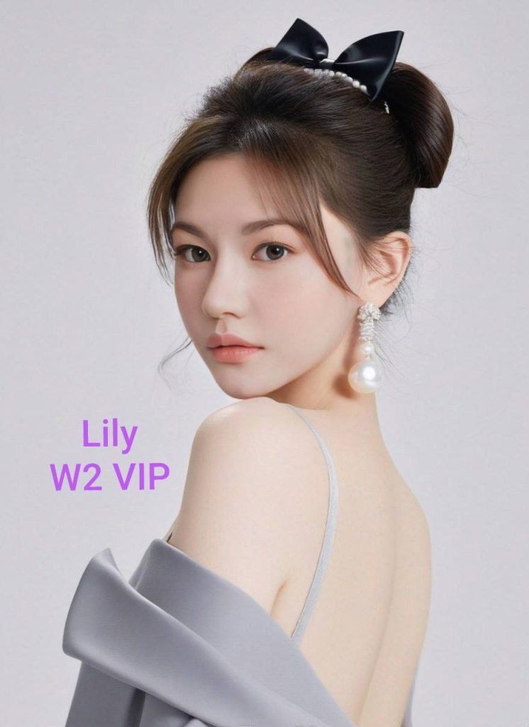 快来围观看看谁回来啦  泰国模特Lily  曾经选美季军的她 170DD 大长腿 284436 作者:伦敦W2VIP 帖子ID:5260 