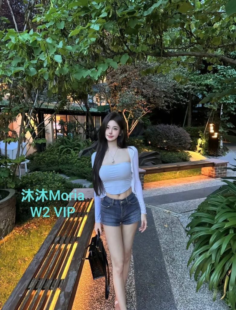 沐沐Moria仅为贵宾开放预约（新客户请看一下其他女生希望理解）938 作者:伦敦W2VIP 帖子ID:5274 