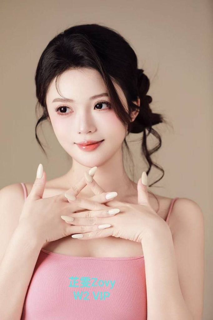 芷雯Zovy百度可查 《独家艺人》   真资料 ️冒❤️毕业于英国大学表演8486 作者:伦敦W2VIP 帖子ID:5277 