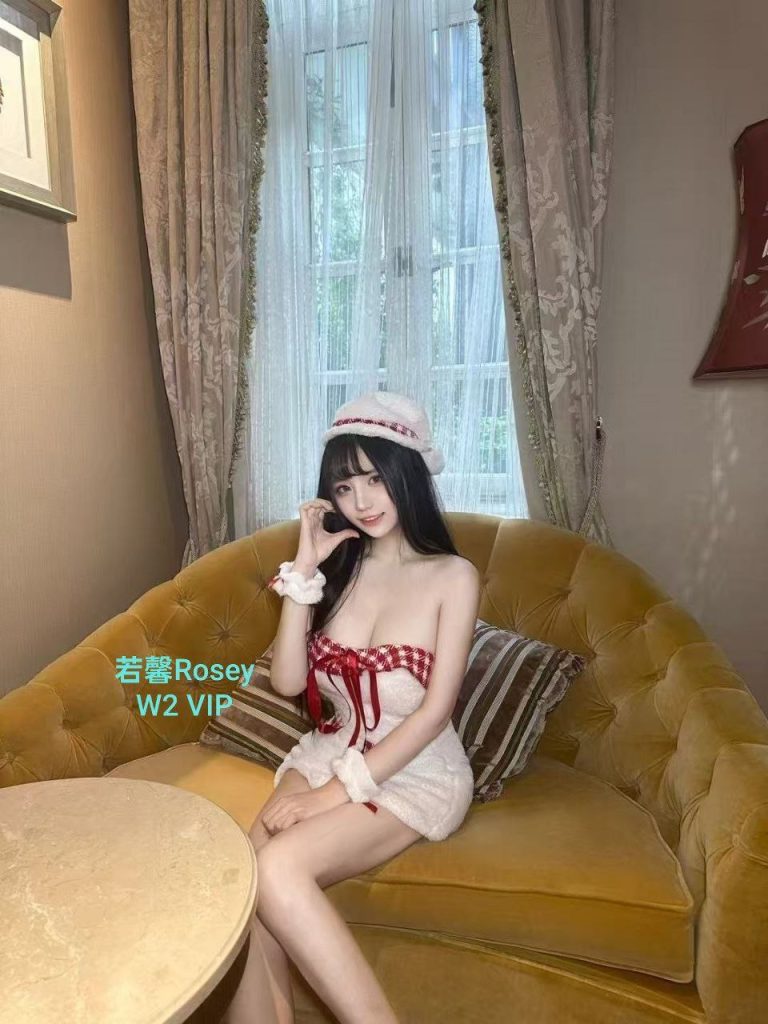 若馨Rosey100%真人资料173EE(真乳）漫画身材医学院学生5892 作者:伦敦W2VIP 帖子ID:5278 