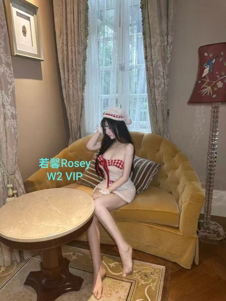 若馨Rosey100%真人资料173EE(真乳）漫画身材医学院学生8327 作者:伦敦W2VIP 帖子ID:5278 