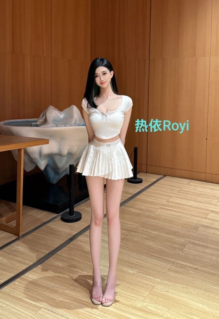 热依Royi大美人系列     :    退役空姐26岁  168净高C+8997 作者:伦敦W2VIP 帖子ID:5314 