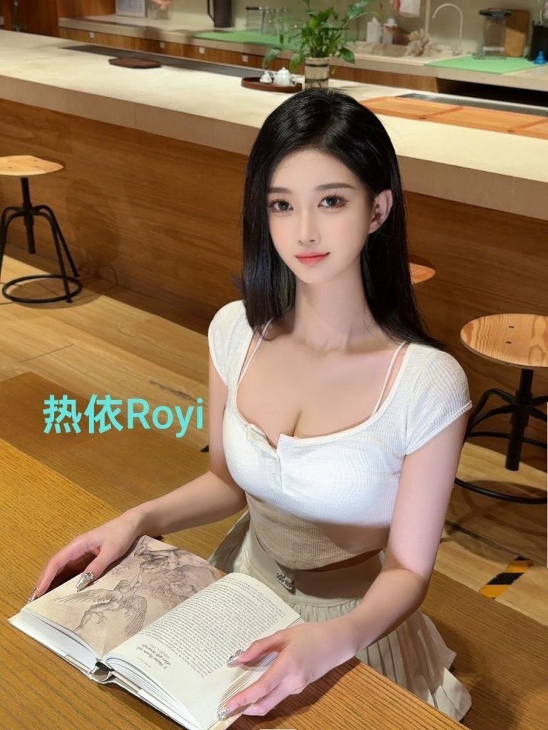热依Royi大美人系列     :    退役空姐26岁  168净高C+8823 作者:伦敦W2VIP 帖子ID:5314 