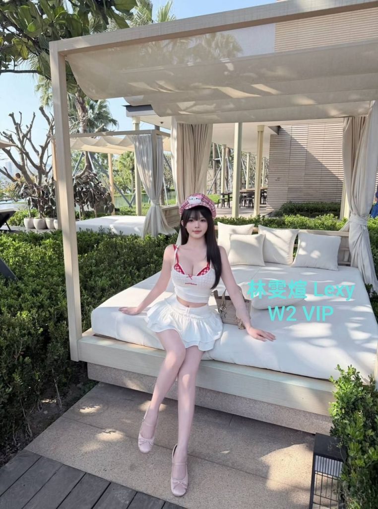 ❤️林雯煊Lexy❤国内应届毕业生❤️  纯天然甜美baby Face系童颜少女1923 作者:伦敦W2VIP 帖子ID:5320 