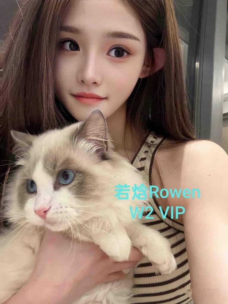 首次抵英✈2003年出生✈应届国内本科毕业生目测： 19岁22 作者:伦敦W2VIP 帖子ID:5321 