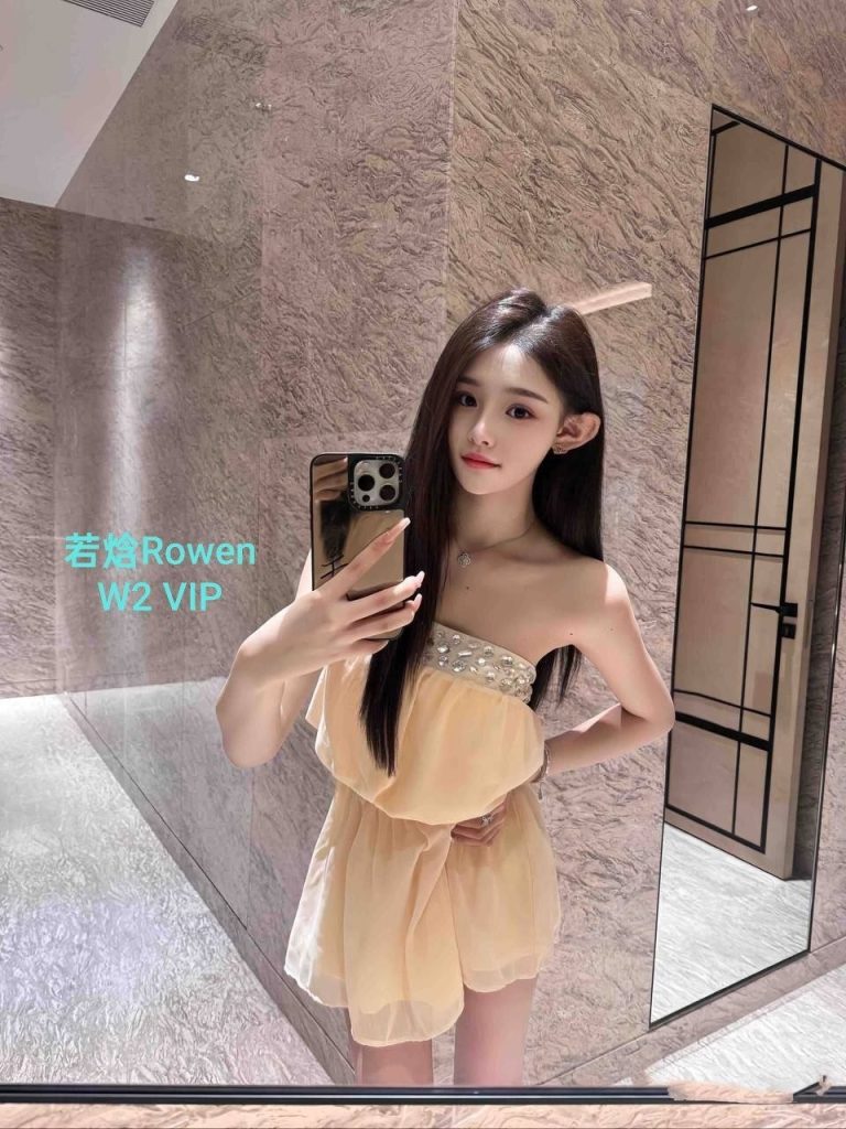 首次抵英✈2003年出生✈应届国内本科毕业生目测： 19岁9522 作者:伦敦W2VIP 帖子ID:5321 