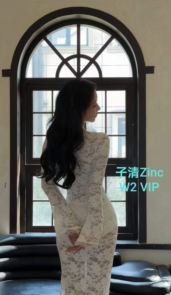 新人到03年600/1小时很多粉丝小博主子清❤️Zinc❤️  ✈️短暂停留✈️1706841 作者:伦敦W2VIP 帖子ID:5328 