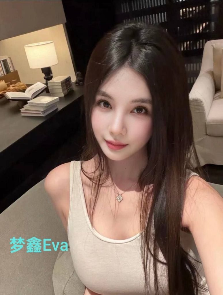 ❤️梦鑫Eva❤️瑜伽教练❤️00后可爱的邻家女生香港女生1933 作者:伦敦W2VIP 帖子ID:5271 