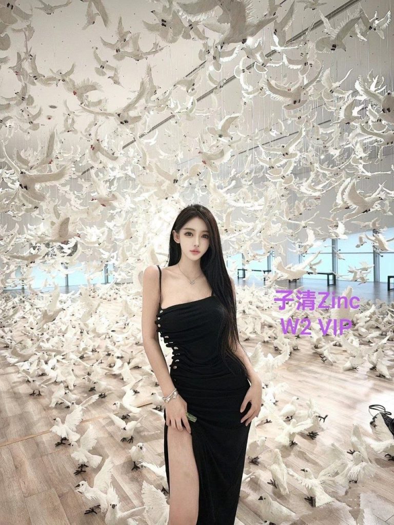 新人到03年600/1小时很多粉丝小博主子清❤️Zinc❤️  ✈️短暂停留✈️1701370 作者:伦敦W2VIP 帖子ID:5328 