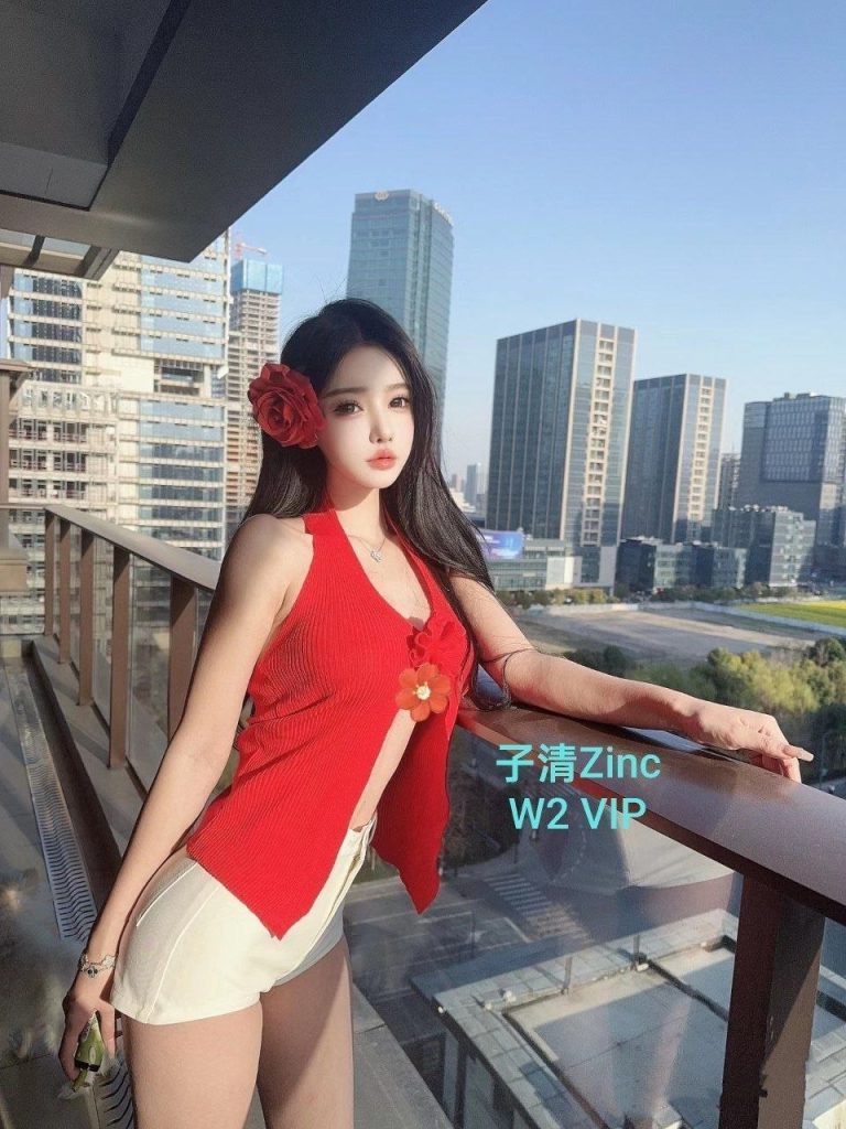 新人到03年600/1小时很多粉丝小博主子清❤️Zinc❤️  ✈️短暂停留✈️1701553 作者:伦敦W2VIP 帖子ID:5328 