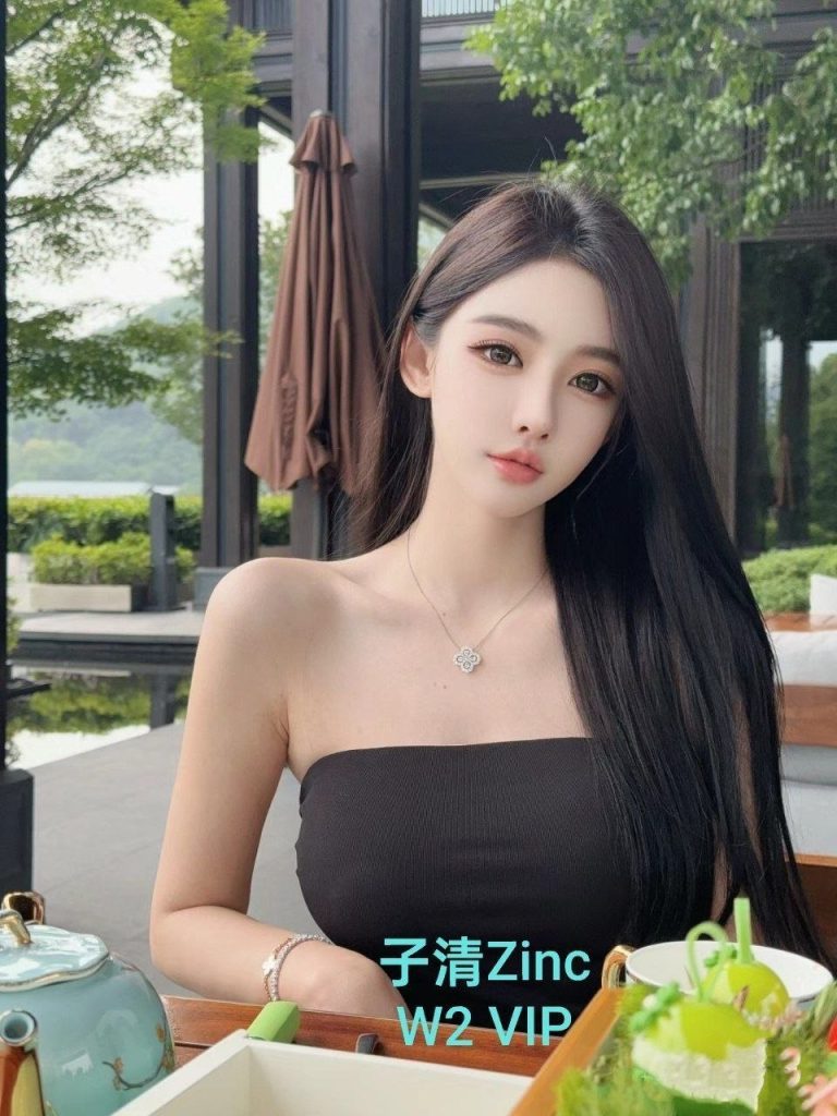 新人到03年600/1小时很多粉丝小博主子清❤️Zinc❤️  ✈️短暂停留✈️1703514 作者:伦敦W2VIP 帖子ID:5328 