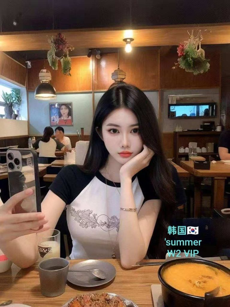 夏天 여름 Summer  伦敦仅1周❤️AV 顶级体验4151 作者:伦敦W2VIP 帖子ID:5333 