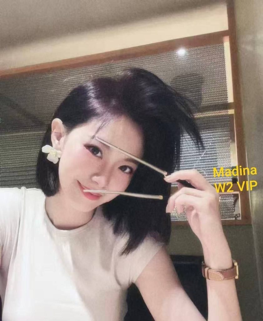 Madina小水滴  本期震撼 新晋高端资源  168cm/50kg/天然C cup6358 作者:伦敦W2VIP 帖子ID:5338 