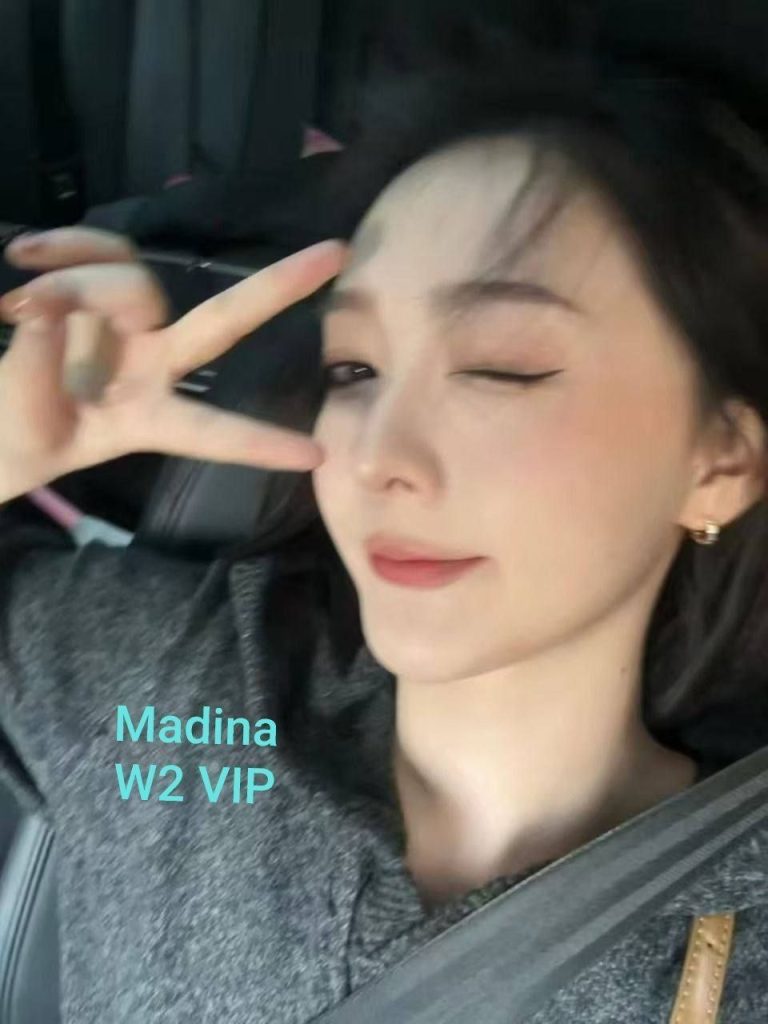 Madina小水滴  本期震撼 新晋高端资源  168cm/50kg/天然C cup6951 作者:伦敦W2VIP 帖子ID:5338 