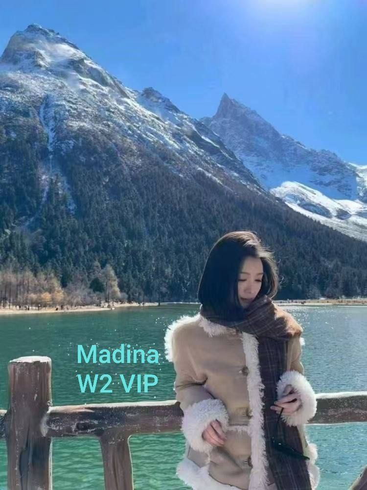 Madina小水滴  本期震撼 新晋高端资源  168cm/50kg/天然C cup9805 作者:伦敦W2VIP 帖子ID:5338 