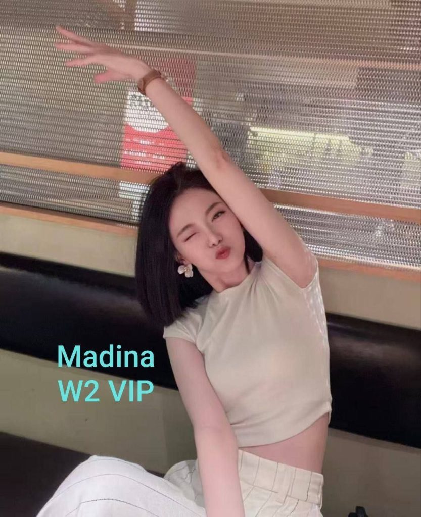 Madina小水滴  本期震撼 新晋高端资源  168cm/50kg/天然C cup8077 作者:伦敦W2VIP 帖子ID:5338 