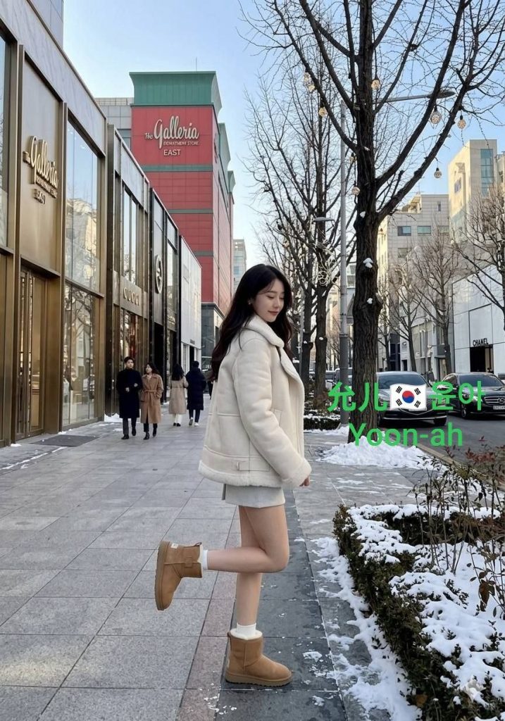 快来围观新人到  韩国允儿 Yoon-ah  윤아9426 作者:伦敦W2VIP 帖子ID:5346 