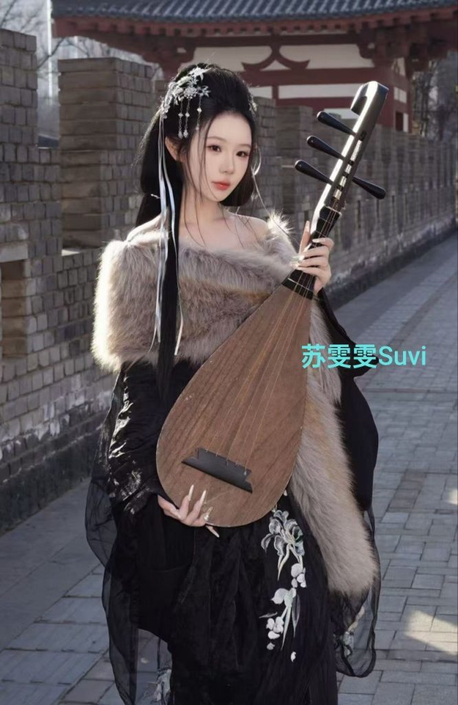 ❤️苏雯雯Suvi❤国内应届毕业生❤️  纯天然甜美baby Face系童颜少女4935 作者:伦敦W2VIP 帖子ID:5347 