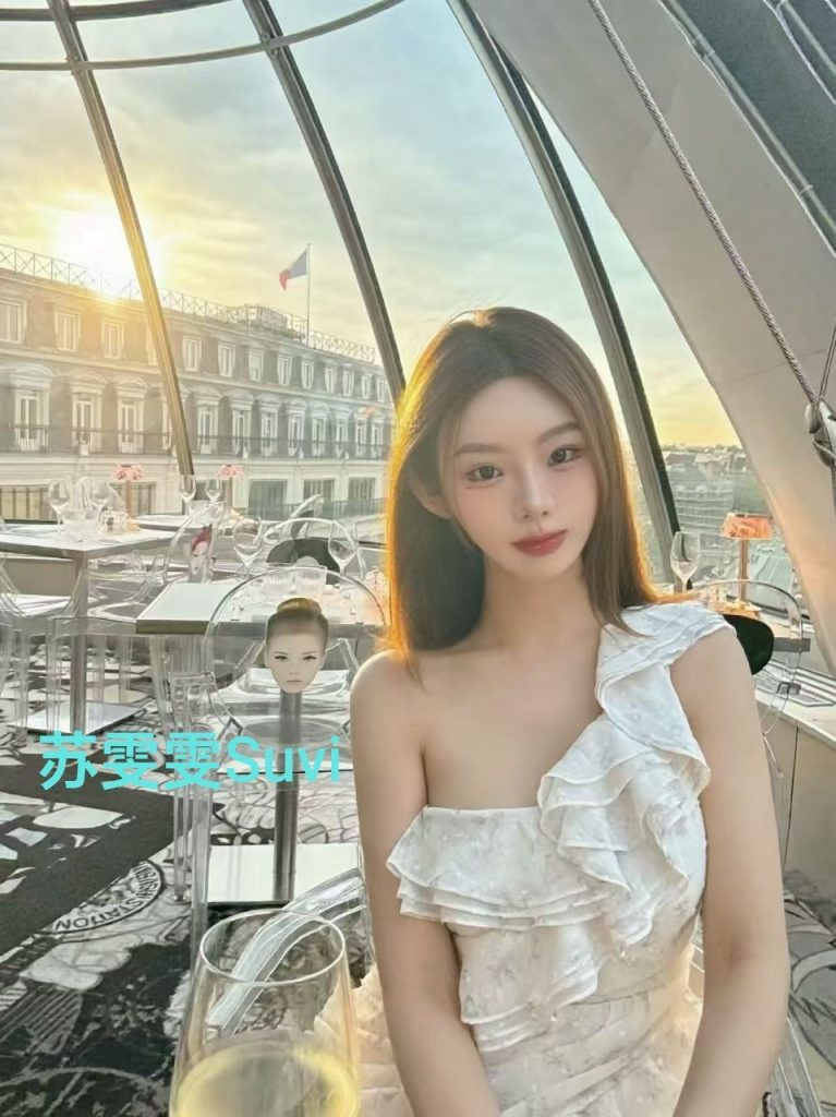 ❤️苏雯雯Suvi❤国内应届毕业生❤️  纯天然甜美baby Face系童颜少女647 作者:伦敦W2VIP 帖子ID:5347 