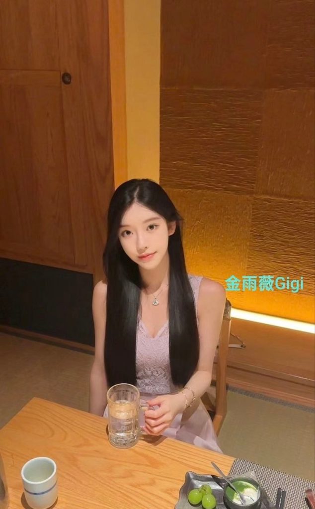 新人到✈️金雨薇Gigi白小纯系列  独家独家加拿大留学生❤️短暂停留7797 作者:伦敦W2VIP 帖子ID:5349 