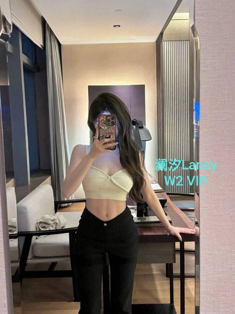 澜汐Lancy  全英首发高端1988 作者:伦敦W2VIP 帖子ID:5354 