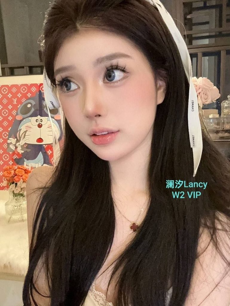 澜汐Lancy  全英首发高端8489 作者:伦敦W2VIP 帖子ID:5354 