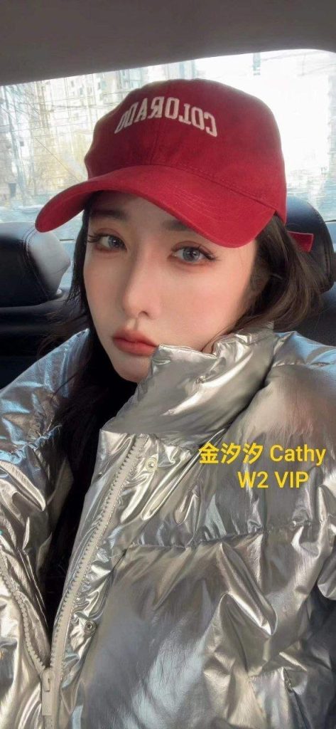 金汐汐Cathy  170D/50kg/25岁  ❤️退役空姐❤️10000%真人资料7623 作者:伦敦W2VIP 帖子ID:5356 
