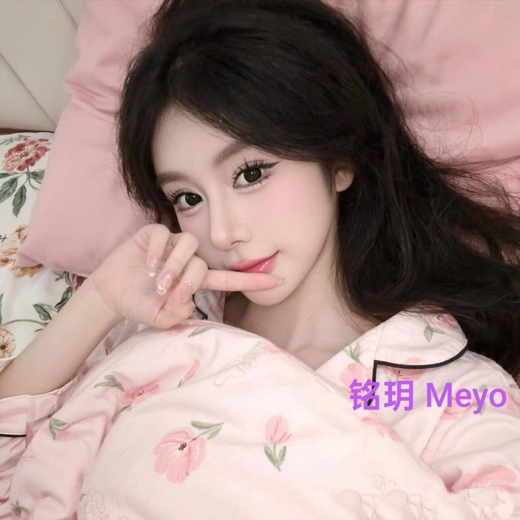 快来围观小网红铭玥 Meyo23岁很多粉丝小网红4636 作者:伦敦W2VIP 帖子ID:5370 