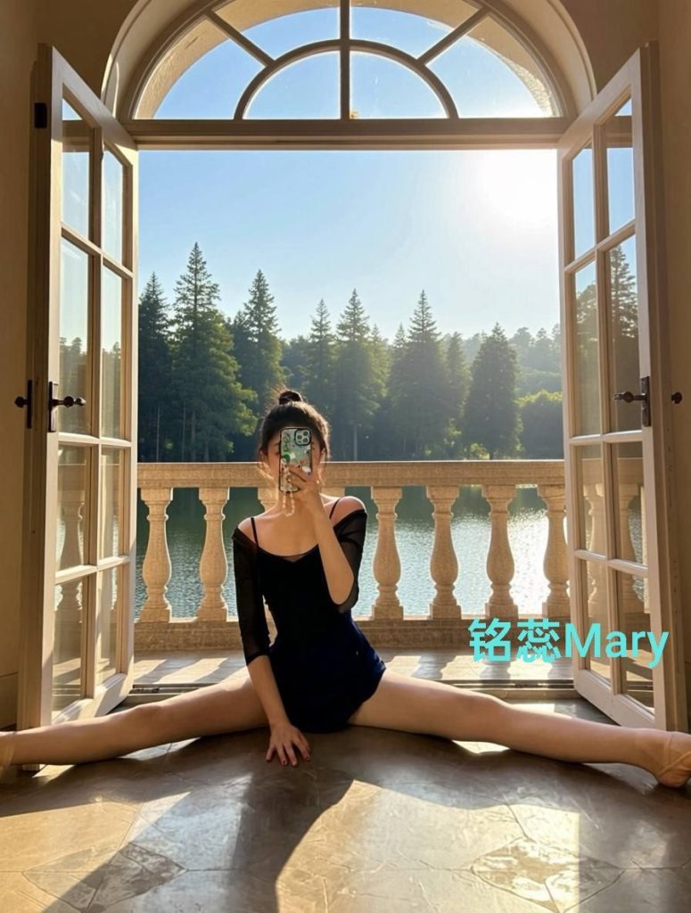 铭蕊❤️Mary165C+真乳舞蹈学院毕业舞蹈老师8055 作者:伦敦W2VIP 帖子ID:5372 