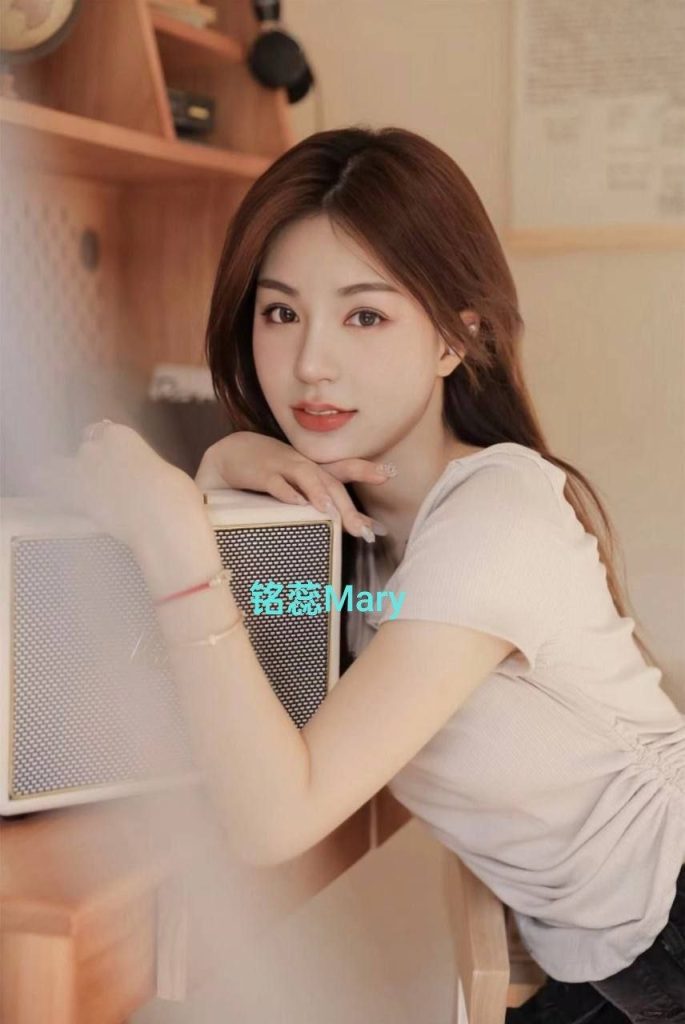 铭蕊❤️Mary165C+真乳舞蹈学院毕业舞蹈老师3074 作者:伦敦W2VIP 帖子ID:5372 