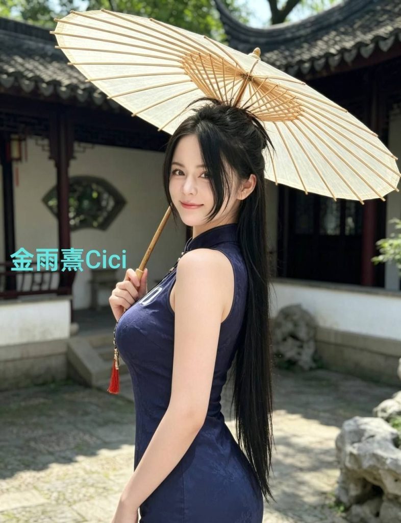 新人到金雨熹Cici100%真实资料莞式服务小能手7816 作者:伦敦W2VIP 帖子ID:5379 