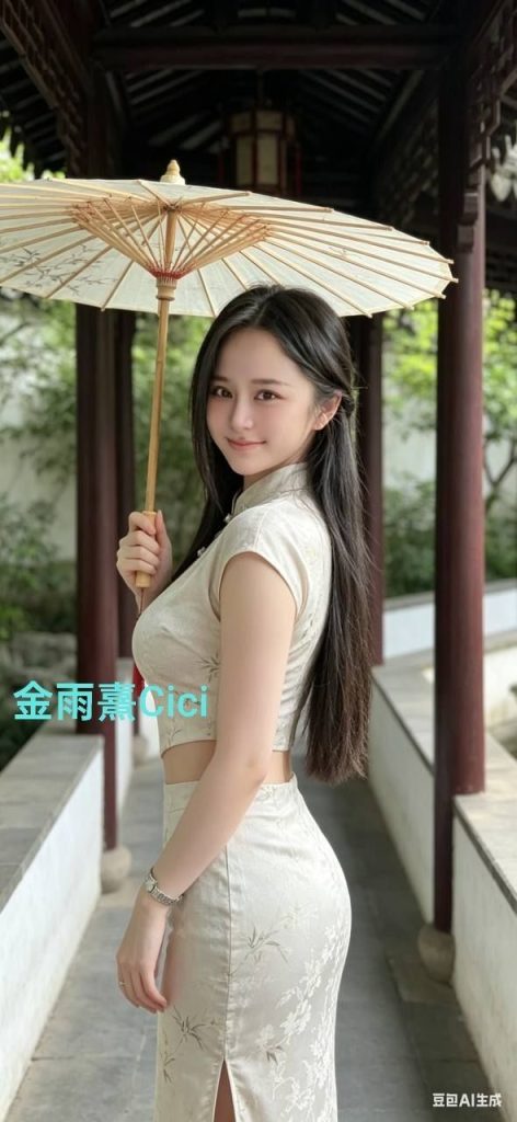 新人到金雨熹Cici100%真实资料莞式服务小能手190 作者:伦敦W2VIP 帖子ID:5379 